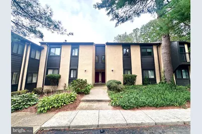 212 Painters Crossing, Chadds Ford, PA 19317 - Photo 1