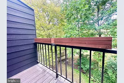 212 Painters Crossing, Chadds Ford, PA 19317 - Photo 33