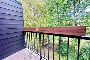 212 Painters Crossing, Chadds Ford, PA 19317 - Photo 33