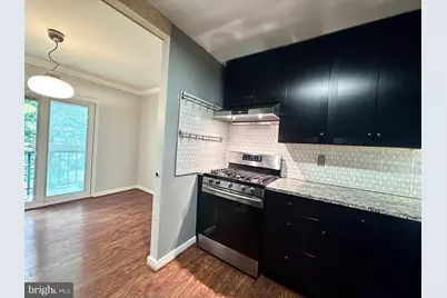 212 Painters Crossing, Chadds Ford, PA 19317 - Photo 29