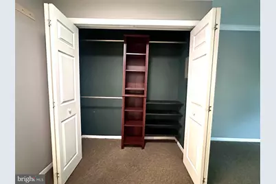 212 Painters Crossing, Chadds Ford, PA 19317 - Photo 45