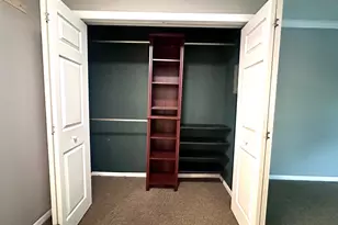 212 Painters Crossing, Chadds Ford, PA 19317 - Photo 45