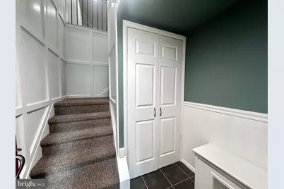 212 Painters Crossing, Chadds Ford, PA 19317 - Photo 5