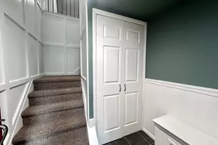 212 Painters Crossing, Chadds Ford, PA 19317 - Photo 5