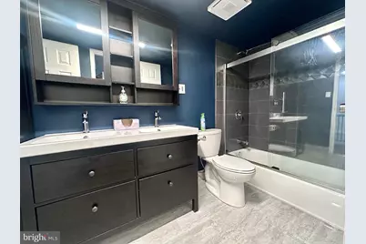 212 Painters Crossing, Chadds Ford, PA 19317 - Photo 41