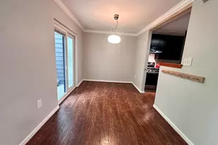 212 Painters Crossing, Chadds Ford, PA 19317 - Photo 19