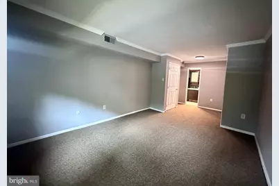 212 Painters Crossing, Chadds Ford, PA 19317 - Photo 43