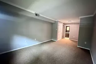 212 Painters Crossing, Chadds Ford, PA 19317 - Photo 43