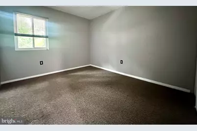 212 Painters Crossing, Chadds Ford, PA 19317 - Photo 47