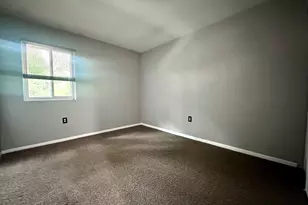 212 Painters Crossing, Chadds Ford, PA 19317 - Photo 47