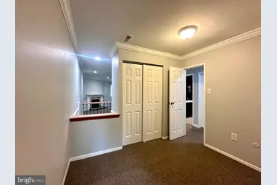 212 Painters Crossing, Chadds Ford, PA 19317 - Photo 49