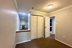 212 Painters Crossing, Chadds Ford, PA 19317 - Photo 49