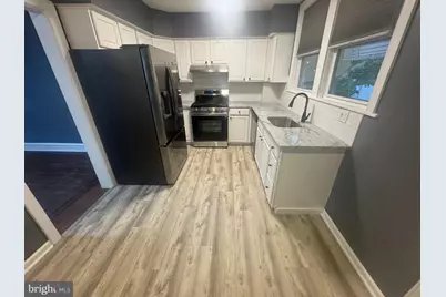 125 N Scott Avenue, Glenolden, PA 19036 - Photo 15