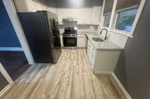 125 N Scott Ave, Glenolden, PA 19036 - Photo 15