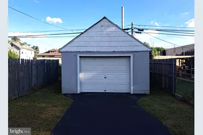 125 N Scott Avenue, Glenolden, PA 19036 - Photo 5