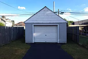 125 N Scott Ave, Glenolden, PA 19036 - Photo 5