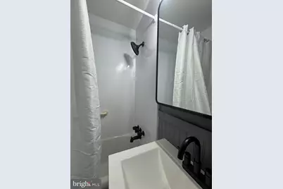 125 N Scott Avenue, Glenolden, PA 19036 - Photo 19