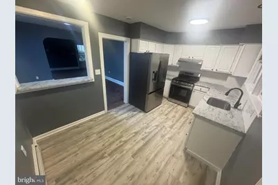 125 N Scott Avenue, Glenolden, PA 19036 - Photo 13