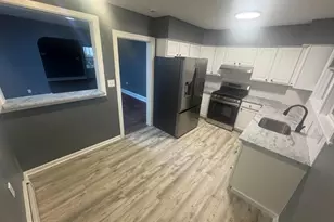 125 N Scott Ave, Glenolden, PA 19036 - Photo 13