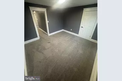 125 N Scott Avenue, Glenolden, PA 19036 - Photo 21