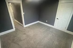 125 N Scott Ave, Glenolden, PA 19036 - Photo 21