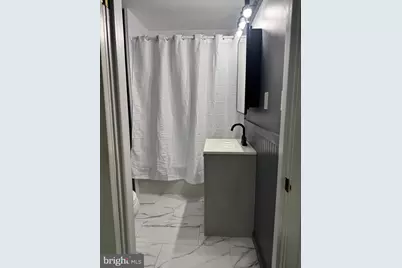 125 N Scott Avenue, Glenolden, PA 19036 - Photo 17