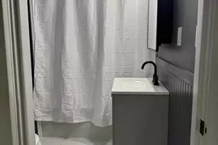 125 N Scott Ave, Glenolden, PA 19036 - Photo 17