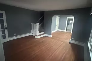 125 N Scott Ave, Glenolden, PA 19036 - Photo 9