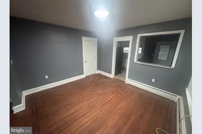 125 N Scott Avenue, Glenolden, PA 19036 - Photo 11