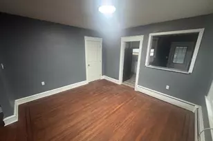 125 N Scott Ave, Glenolden, PA 19036 - Photo 11