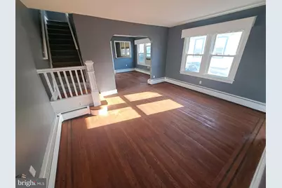 125 N Scott Avenue, Glenolden, PA 19036 - Photo 7