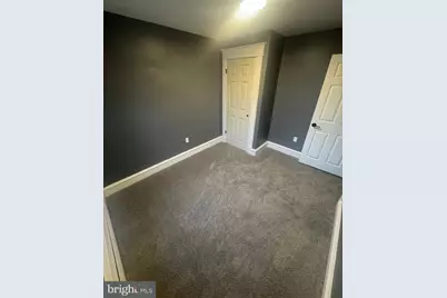 125 N Scott Avenue, Glenolden, PA 19036 - Photo 25