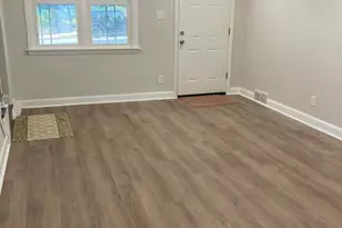 5240 Fairhaven Rd, Clifton Heights, PA 19018 - Photo 5