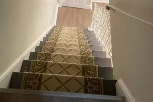 5240 Fairhaven Rd, Clifton Heights, PA 19018 - Photo 7