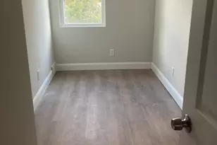 5240 Fairhaven Rd, Clifton Heights, PA 19018 - Photo 9