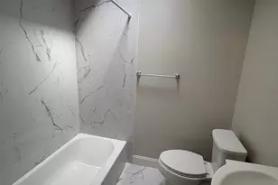 5240 Fairhaven Rd, Clifton Heights, PA 19018 - Photo 13