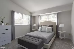 284 Iven Ave, Radnor, PA 19087 - Photo 11