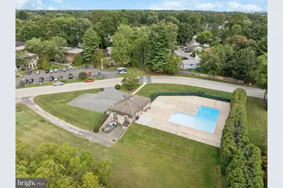 856 Putnam Boulevard #67A, Wallingford, PA 19086 - Photo 21