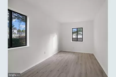 856 Putnam Boulevard #67A, Wallingford, PA 19086 - Photo 15