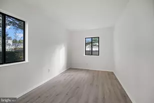 856 Putnam Blvd, Wallingford, PA 19086 - Photo 15