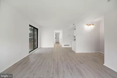 856 Putnam Boulevard #67A, Wallingford, PA 19086 - Photo 5