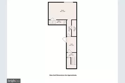 856 Putnam Boulevard #67A, Wallingford, PA 19086 - Photo 25