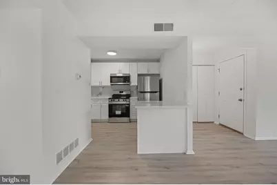 856 Putnam Boulevard #67A, Wallingford, PA 19086 - Photo 7