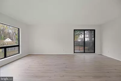 856 Putnam Boulevard #67A, Wallingford, PA 19086 - Photo 3