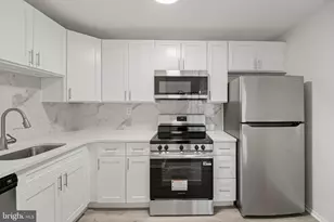 856 Putnam Blvd, Wallingford, PA 19086 - Photo 9