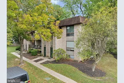 856 Putnam Boulevard #67A, Wallingford, PA 19086 - Photo 19