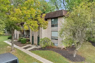 856 Putnam Blvd, Wallingford, PA 19086 - Photo 19