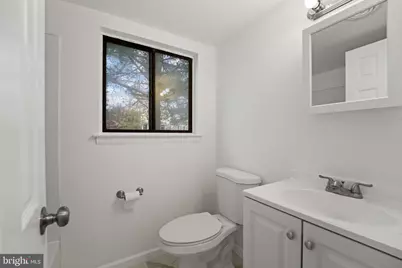 856 Putnam Boulevard #67A, Wallingford, PA 19086 - Photo 11