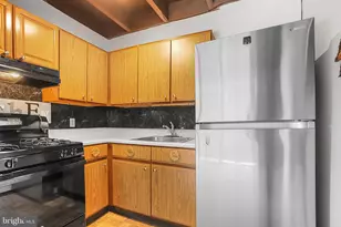 100 E Glenolden Ave, Glenolden, PA 19036 - Photo 5