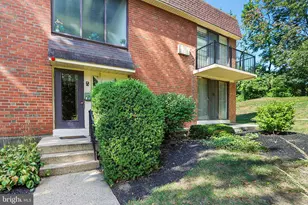 100 E Glenolden Ave, Glenolden, PA 19036 - Photo 1